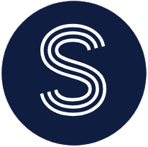 AstroWind Hero Image