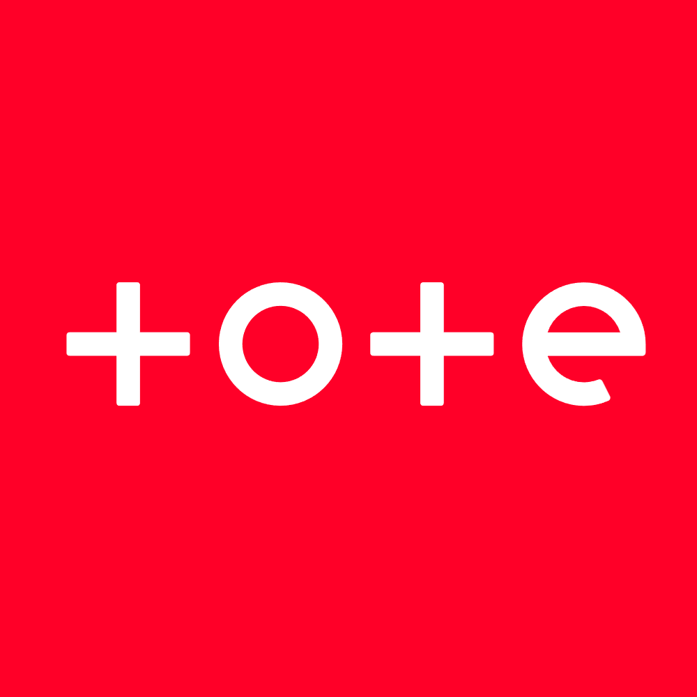 Developing Tote Partner API
